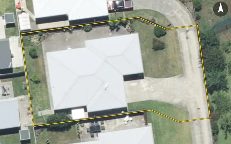 30C Alma Road