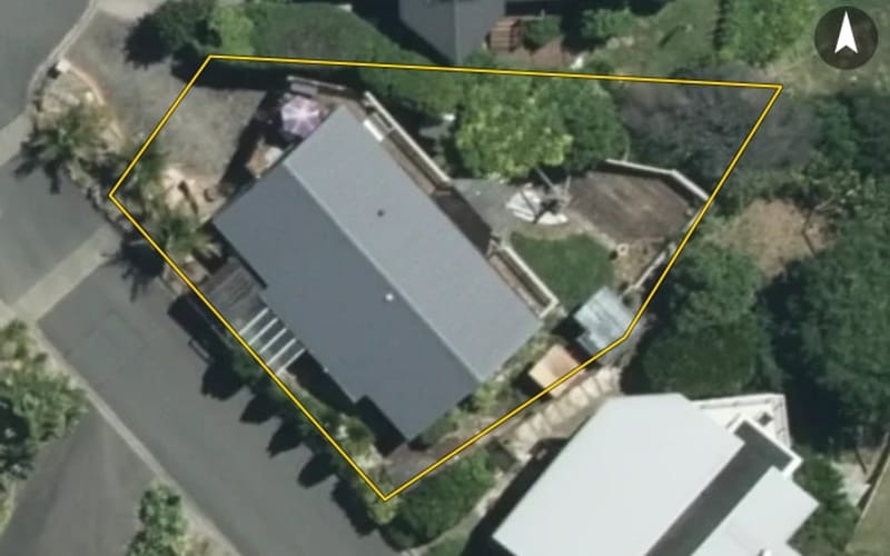 20A Calamaras Street