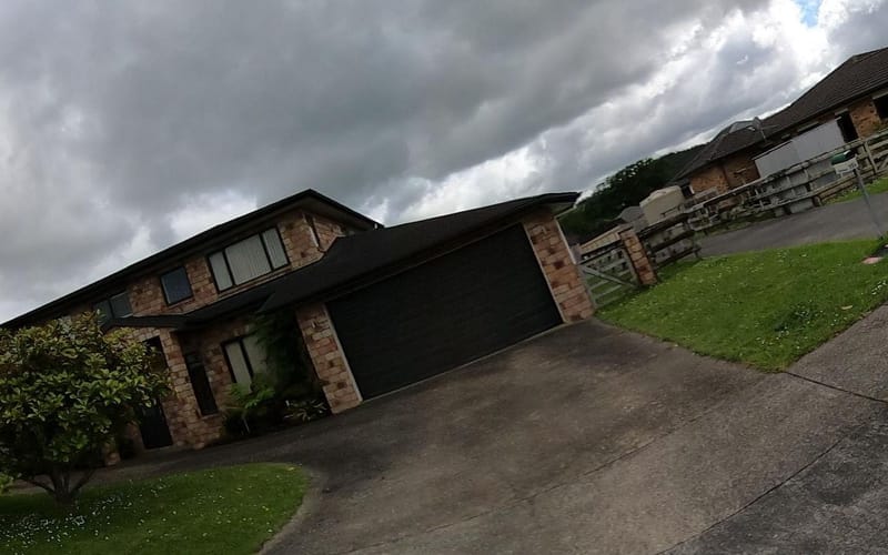 15A Maple Lane