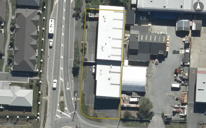 140 Cavendish Road