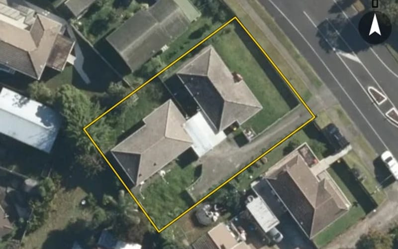 228 Waitemata Drive