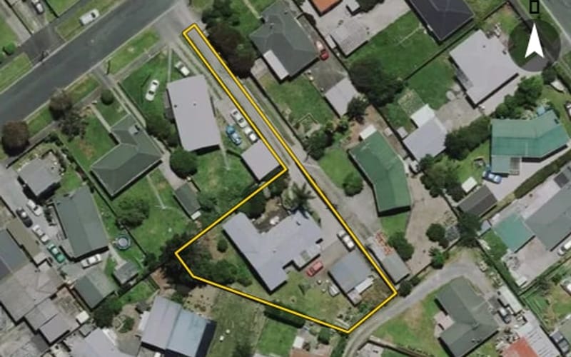 7 Yvonne Street