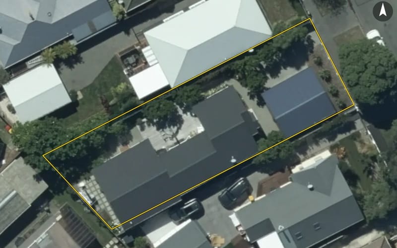 37 Celia Street