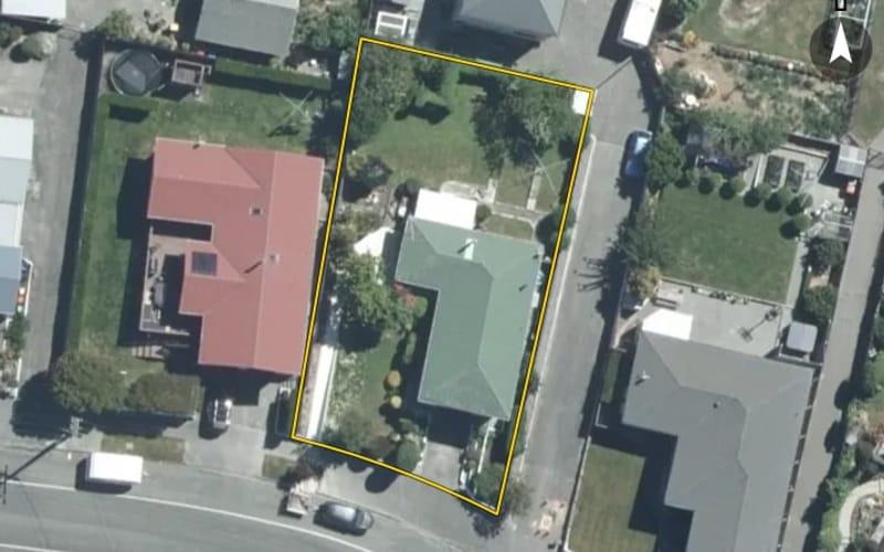 31 Puriri Street
