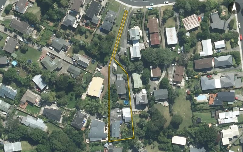 2/74 Glamorgan Drive