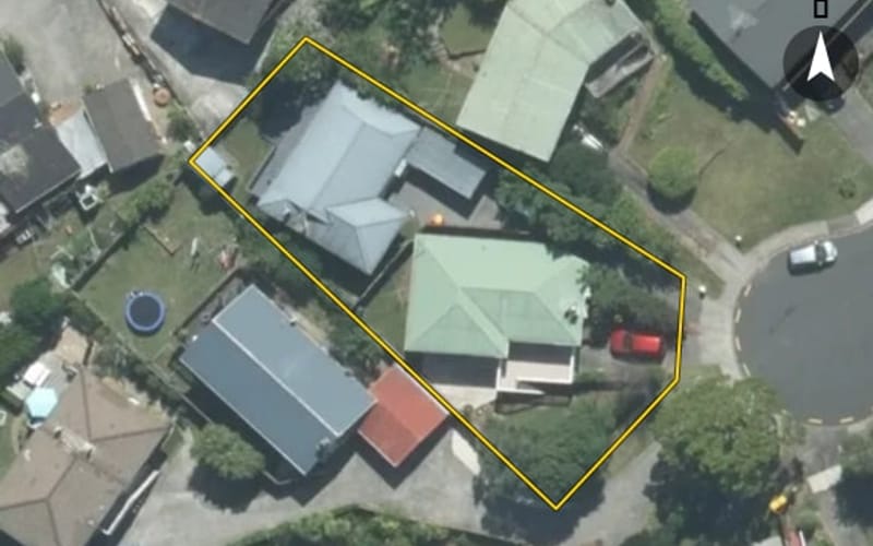 2/11 Heather Place