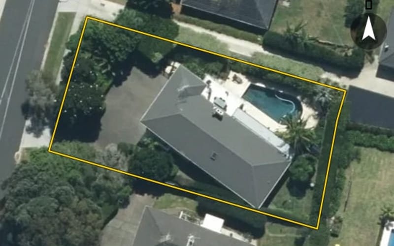 34 Roberta Avenue