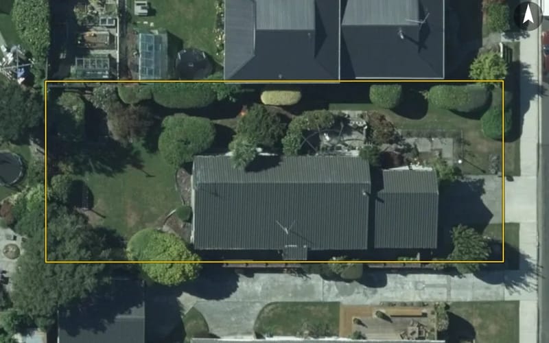 22 Elm Crescent