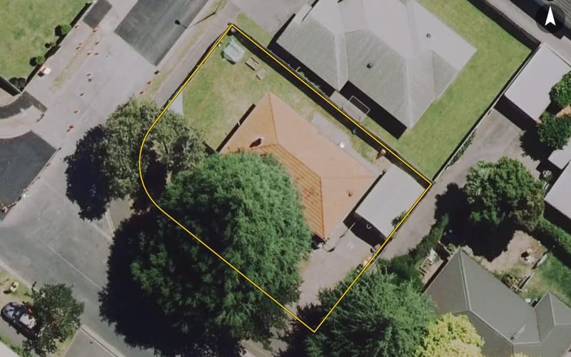 52 Casey Avenue