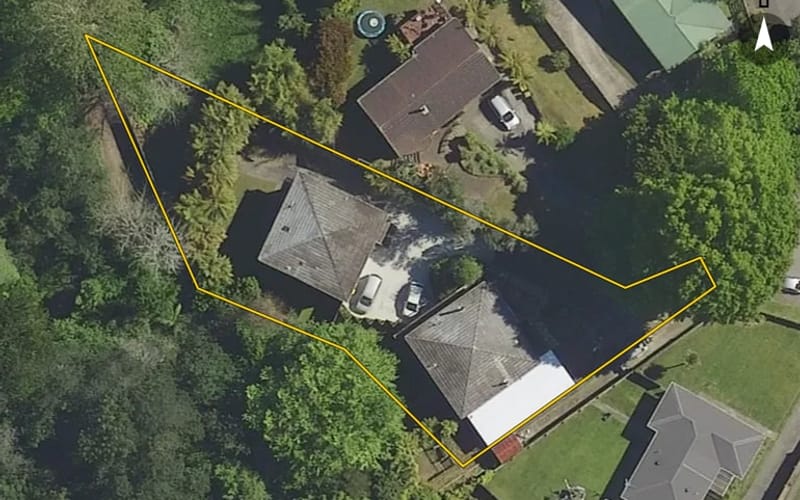 16B Helena Place