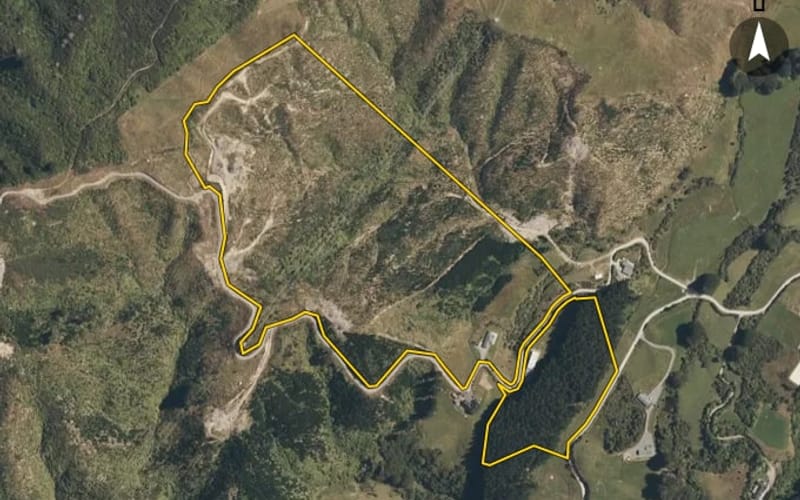 170 Kakariki Way