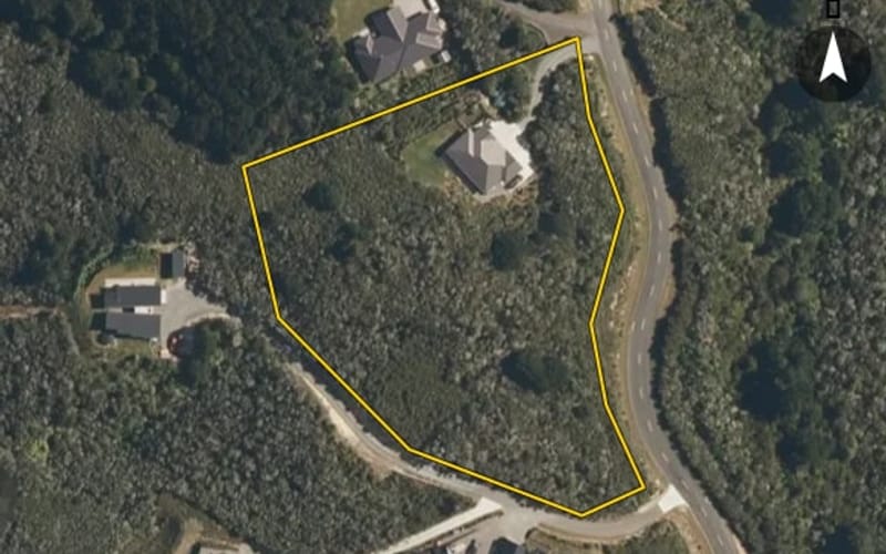 249 Fairview Drive