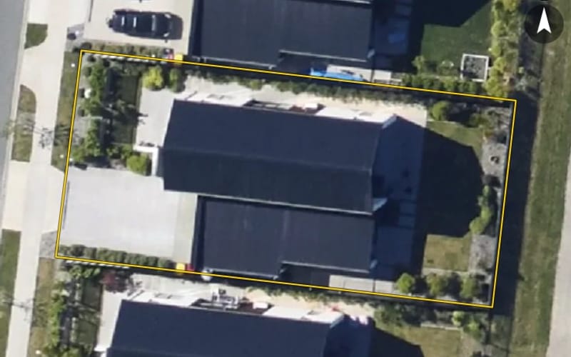 10 Borck Avenue