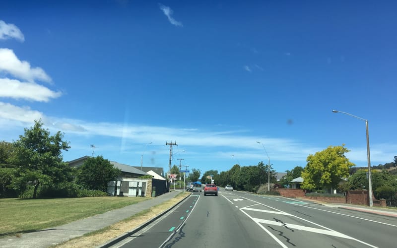 225 Te Mata Road