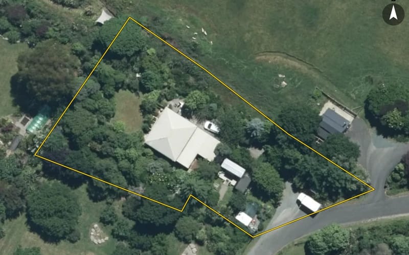 11 Biggsburn Way