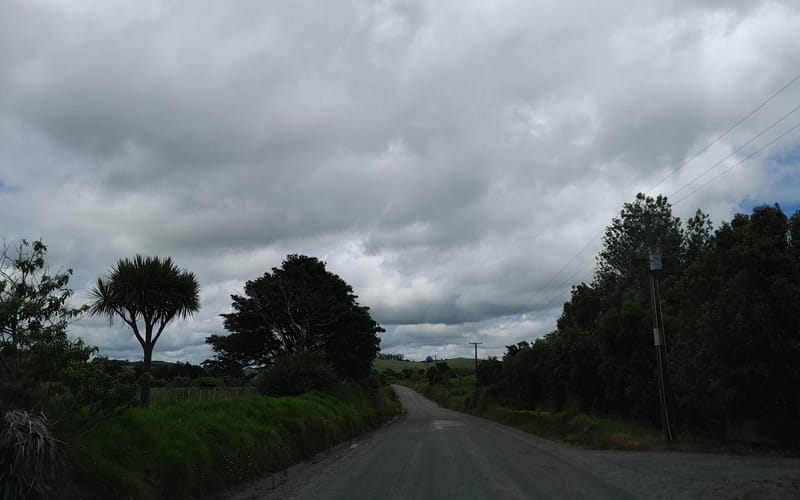 269 Brown Road