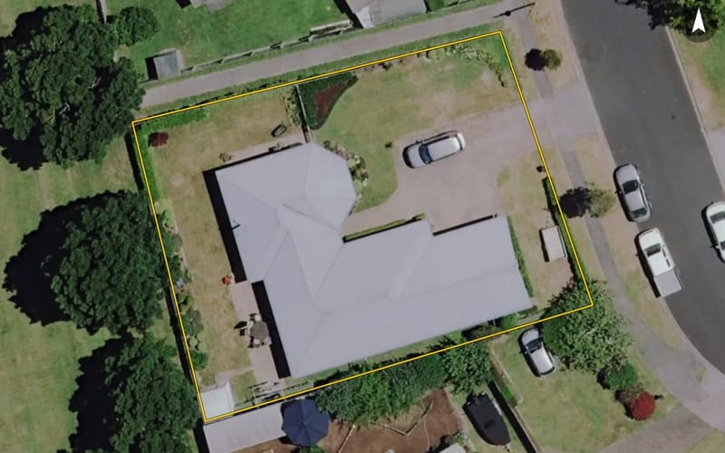 7 Anchor Close