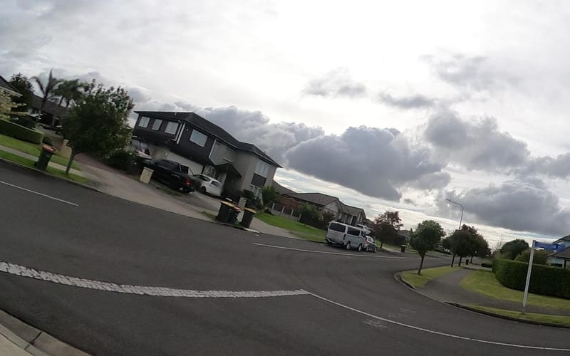 57 Capriana Drive