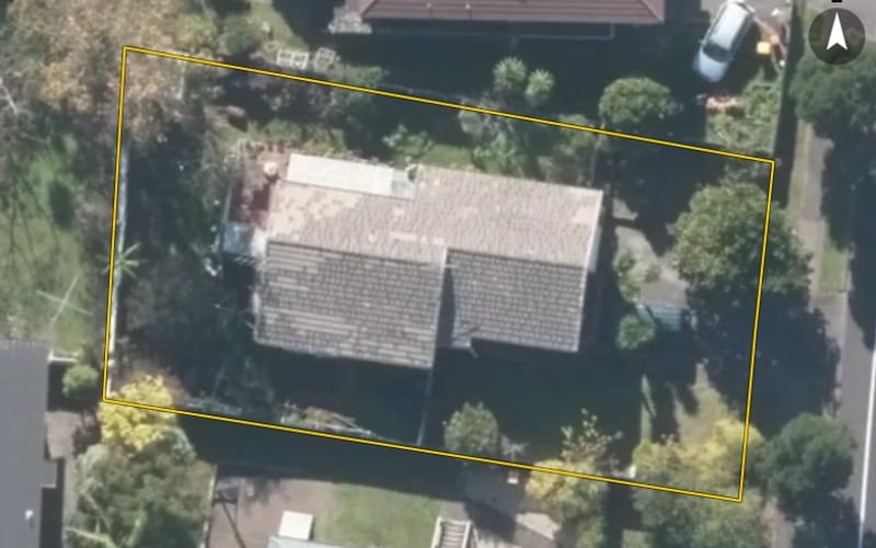 52 Gosford Drive