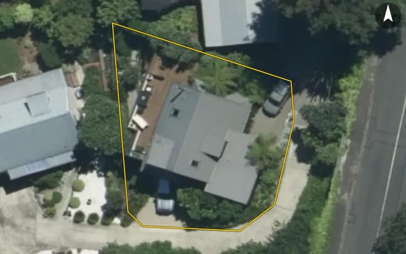 30 Whitby Road