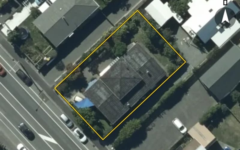 2/73 Main Road