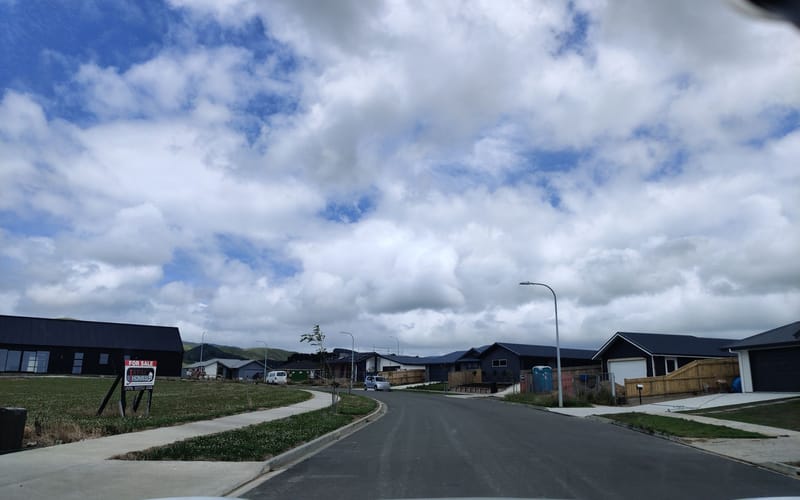 10 Sardinia Grove