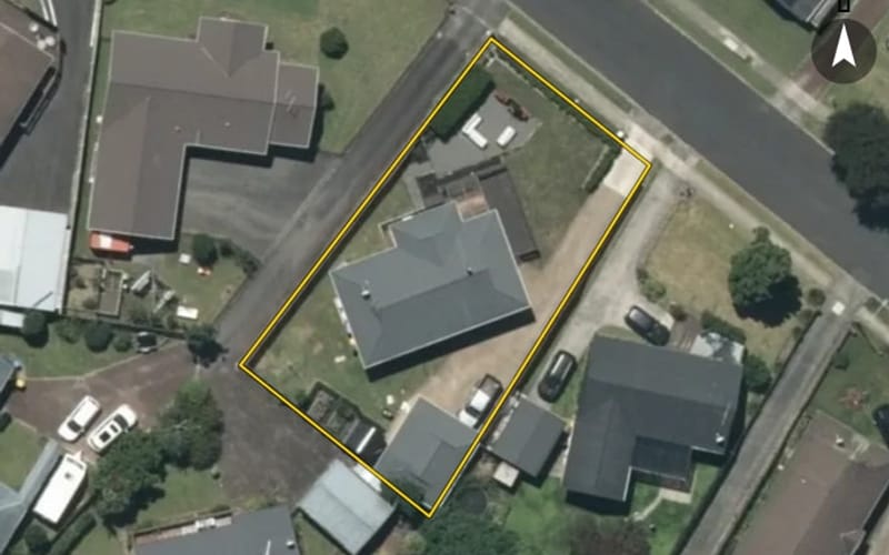 37 Sheridan Crescent