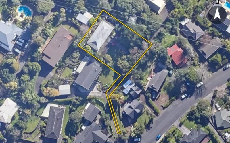 23 Stephen Lysnar Place