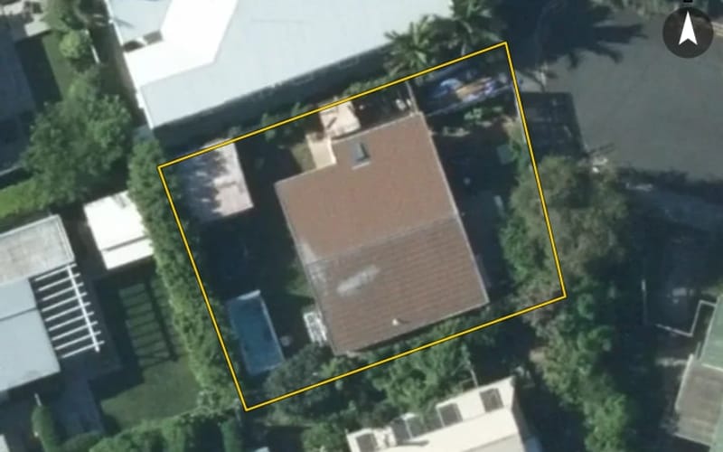 11 Sinclair Street