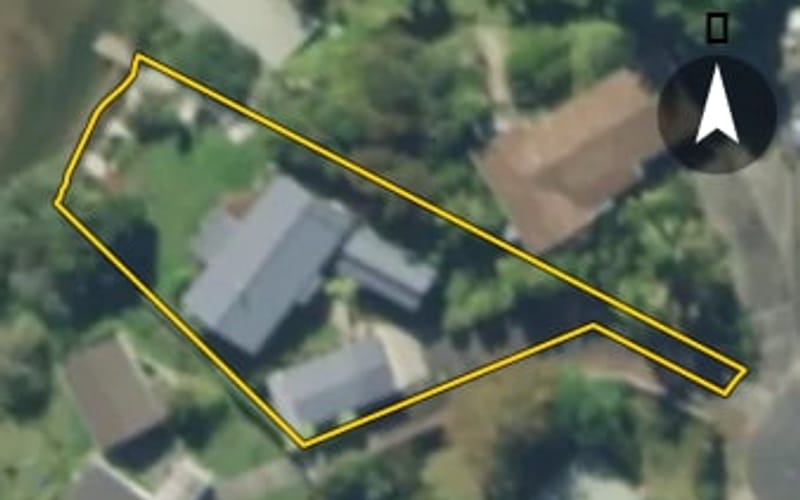 7 Rongotai Place