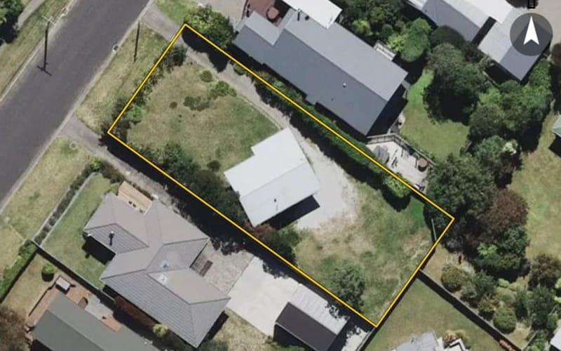42 Rainbow Drive