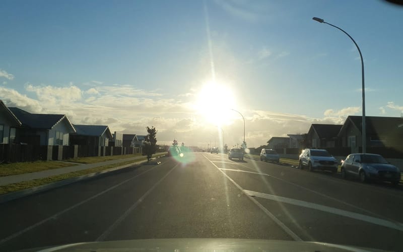 4 Kaitaka Way