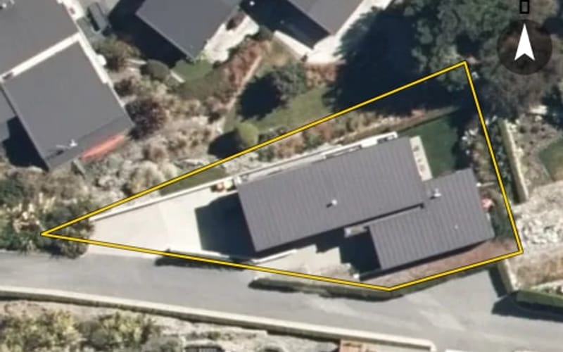 288 Peninsula Road