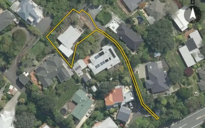 7 Kohima Drive