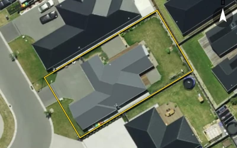 28 Sandhurst Drive