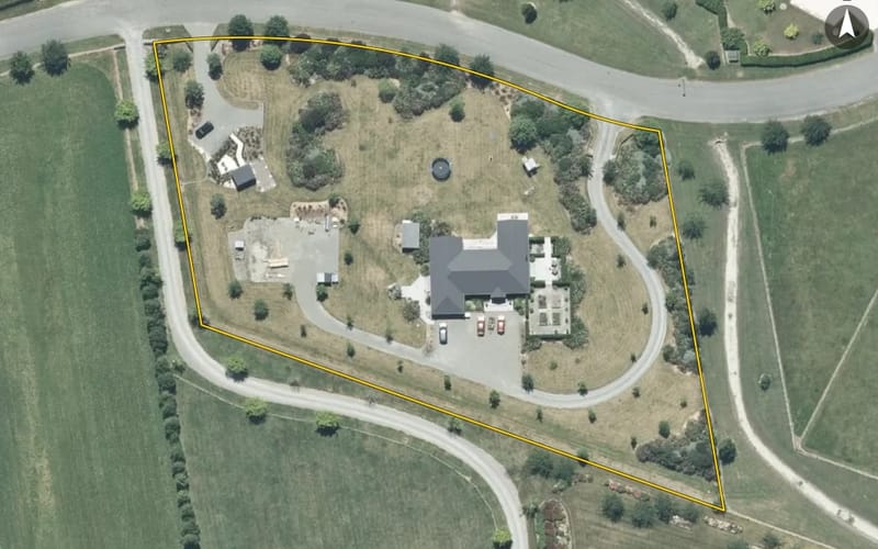 46 Lanz Vale Lane