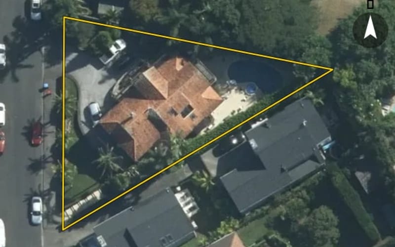 43 Comins Crescent