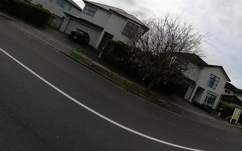 25 Kuhanui Drive