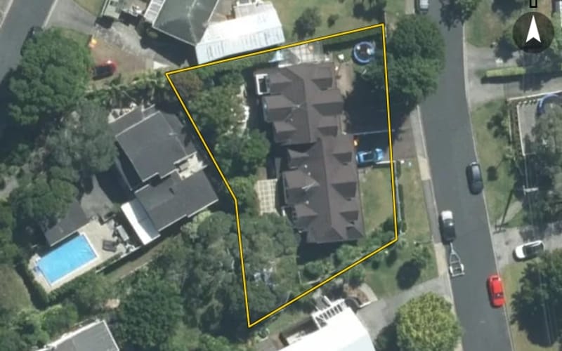 1/48 Seaton Road