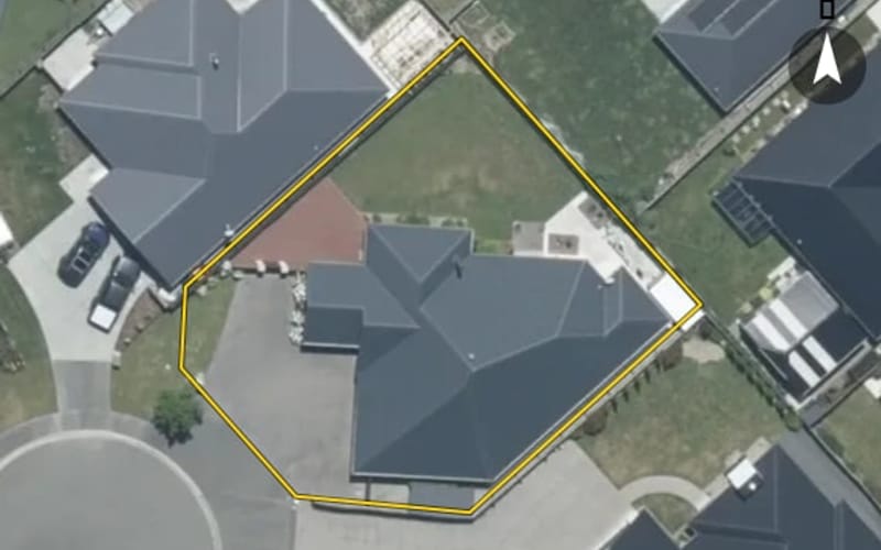 9 Avalon Grove