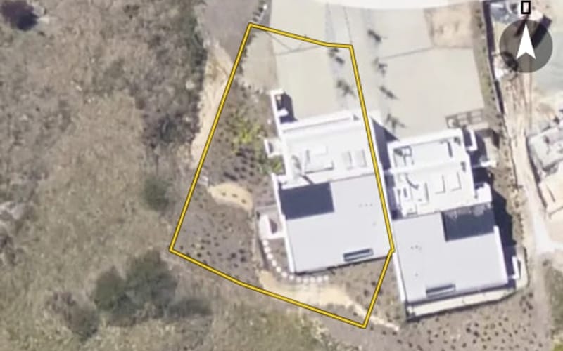 18A Torlesse Drive