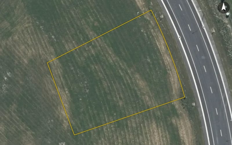 5 Workshop Road