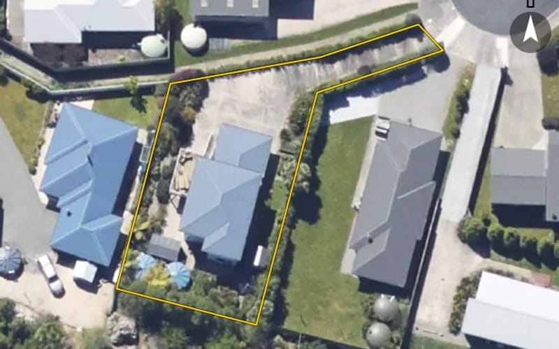 11 Watino Place
