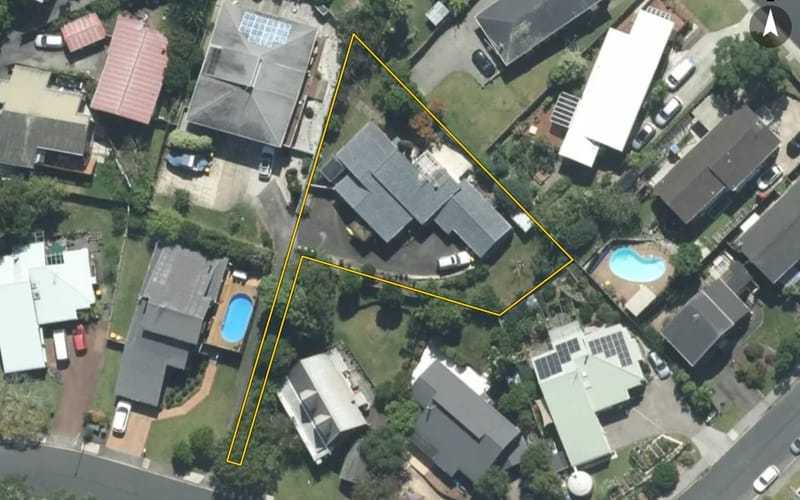 9 Greenvalley Rise