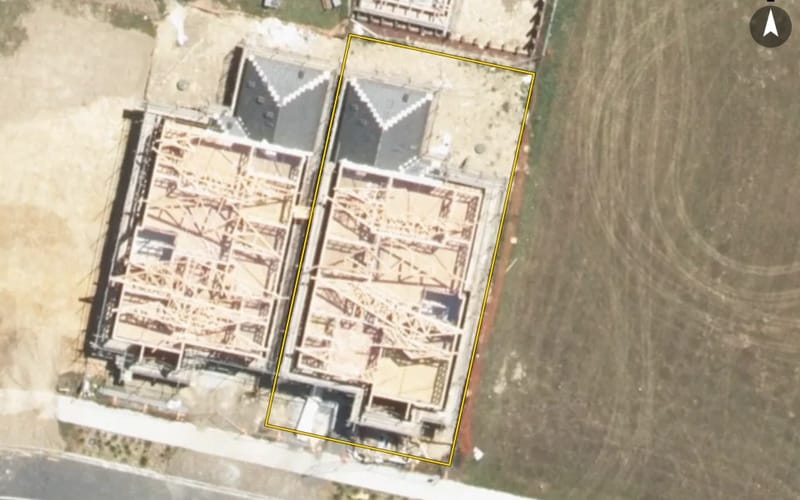 5 Knockanara Drive