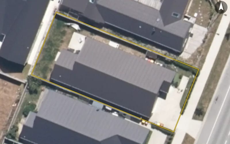 36 Howden Drive
