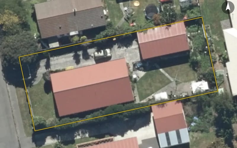 75 Arcon Drive