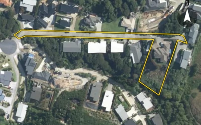 53 Pinebrook Lane