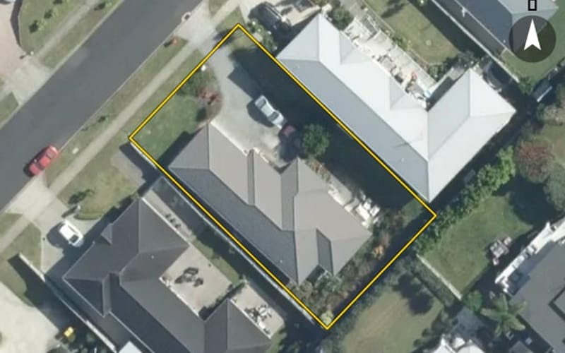 11 Te Puru Drive