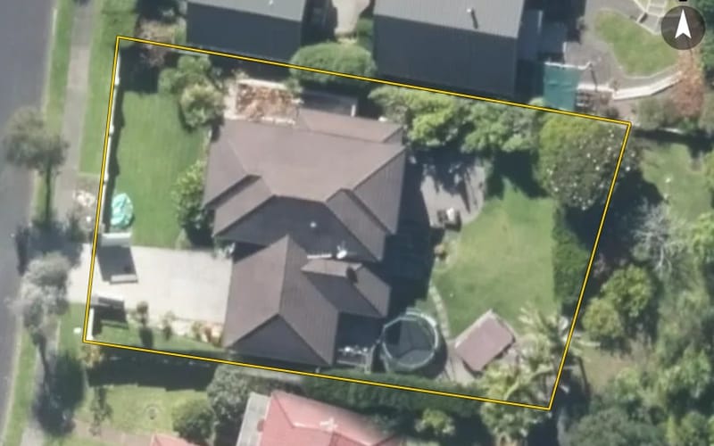 17 Lastel Place